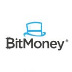 Обменник криптовалют BitMoney